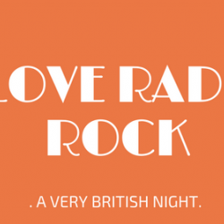 i love radio rock